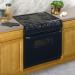 JDP39BW6BB