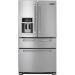 JFX2597AEP0