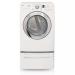 DLG3744W
