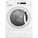 GFWS3500L0WW