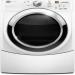 MGDE400XW1