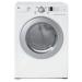 DLG2526W