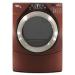 WGD9500TC0