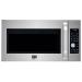 LSMC3086ST