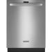 KDTE704DSS0
