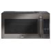 LSMC3089BD