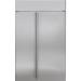 ZISS480NRJSS