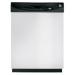 EDW5000L15BB