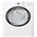 EIED50LIW2