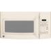 JVM1750DP2CC