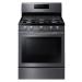 NX58J5600SG/AA