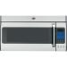 CVM2072SM3SS