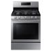 NX58H5600SS/AA