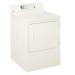 DPSB519GB0CC