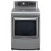 DLEX5680V