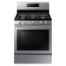 NX58H5600SS/AC