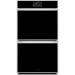 ZKD90DSSN1SS
