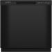 XDF350PGR1BB