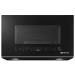 JMV8208CB0