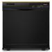 WDP350PAAB5