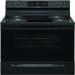 FFEF3016VBD