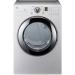 DLG2102W