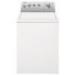 LSQ9550PW1