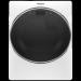 YWED9620HW1