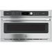 CSB9120SJ1SS