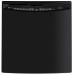 PDWF800R10BB