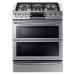 NY58J9850WS/AC