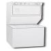 LTE6234AW2