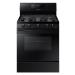 NX58M5600SB/AA