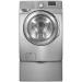 WF448AAP/XAC