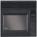 MH1140XMB1