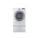 DLE2250W