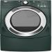 MGDE500VP1