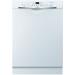 SHE3AR72UC/14