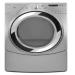 WGD9750WL1