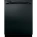PDWT100V50BB