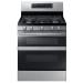 NX58M6850SS/AA