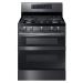 NX58M6850SG/AA