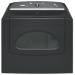 WGD6400SB0