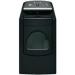 WGD6400SB2