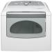 WGD6400SW1