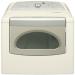 WGD6400SG1