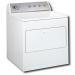 LEB6400LW1