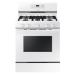 NX58K3310SW/AA