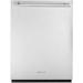JDB1255AWS10