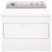 LER6636PW0